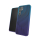 Etui do telefonów ZAGG Milan do Samsung S24+ deep aurora ZAGG702313609